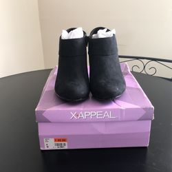 X Appel