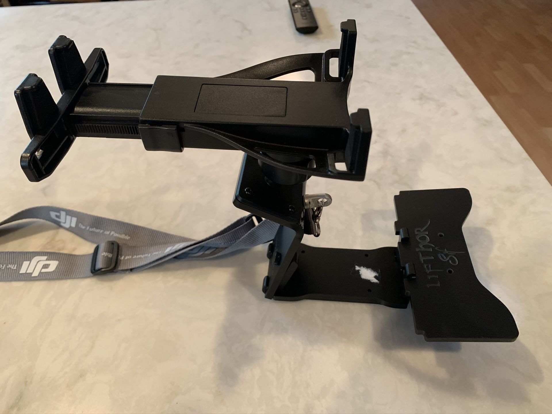 LiftThor for DJI Mavic Series drone