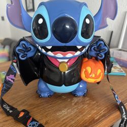 lil Halloween 🎃 