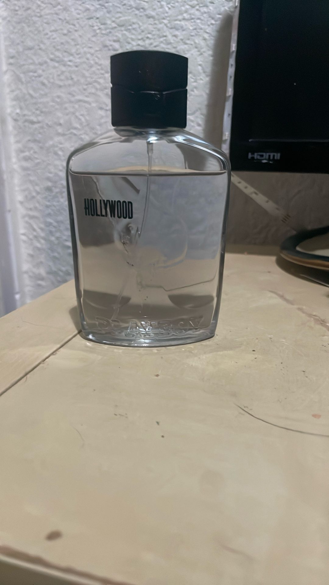 Playboy Hollywood Cologne