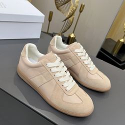 Maison Margiela 2025 shoes size 4-11 