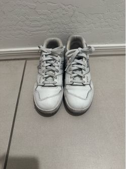 NB SNEAKERS S7