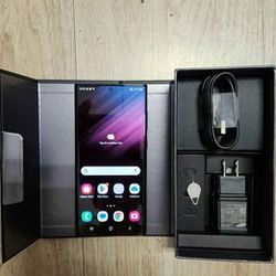 Samsung Galaxy S23 Ultra 256gb unlocked for sell at Rosemead CA  