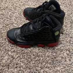 Jordan 13