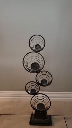 Decor