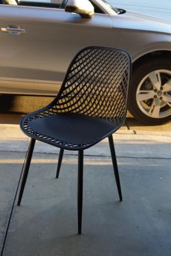 Dining set