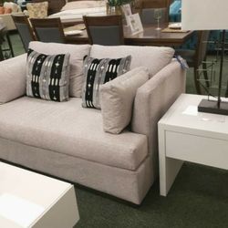 Sofa $40 down Take is home