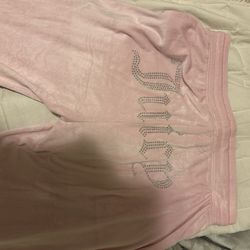 Juicy Couture