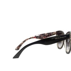 Dolce & Gabbana DG 4190 2779/8G Sunglasses - Authenticated