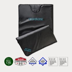 Higherdose Infrared Sauna Blanket