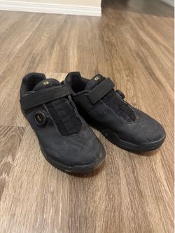 Crank Brothers Mallet E Shoes size 9.5