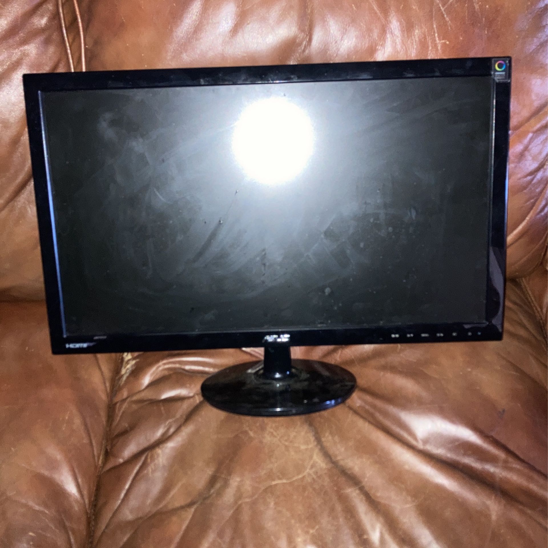 Gaming Monitor/tv