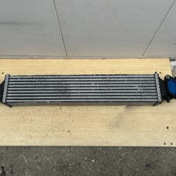  Honda Accord Turbo Intercooler 2.0T -1.5L 2028 - 2021 Used Oem 
