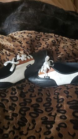 Vans Shoes/Zapatos