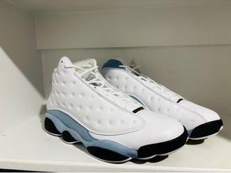 Air Jordan 13