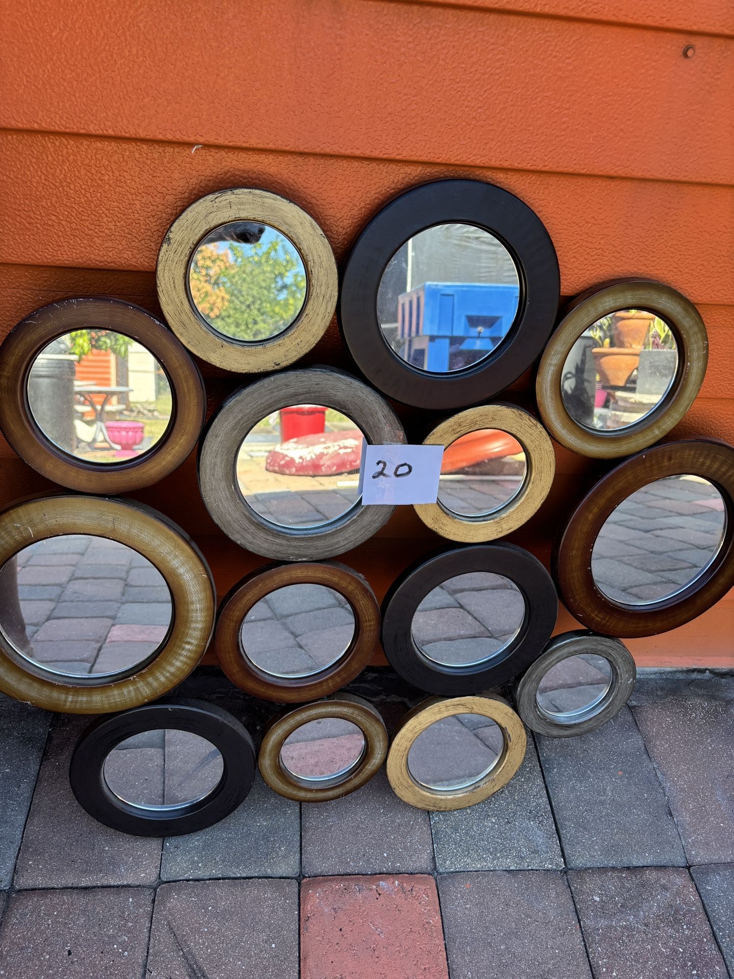 Miselaneous Items For Sale