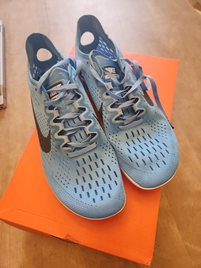 Nike Zoom Matumbo 3