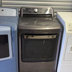 Dryer For Sale 