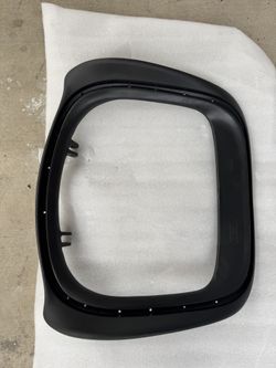 Herman Miller Aeron Remastered Seat Pan Size C