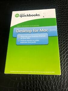 QuickBooks Desktop Pro Mac and Windows