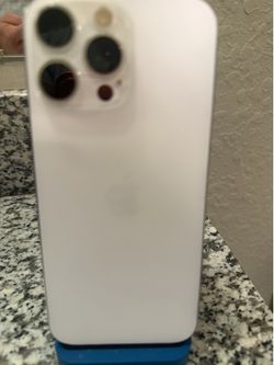 iPhone 16 pro max 1tb