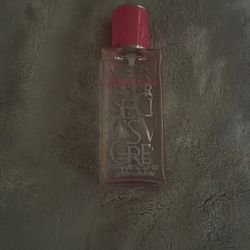 Victoria Secret Fragrance 