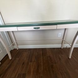 Sofa Table