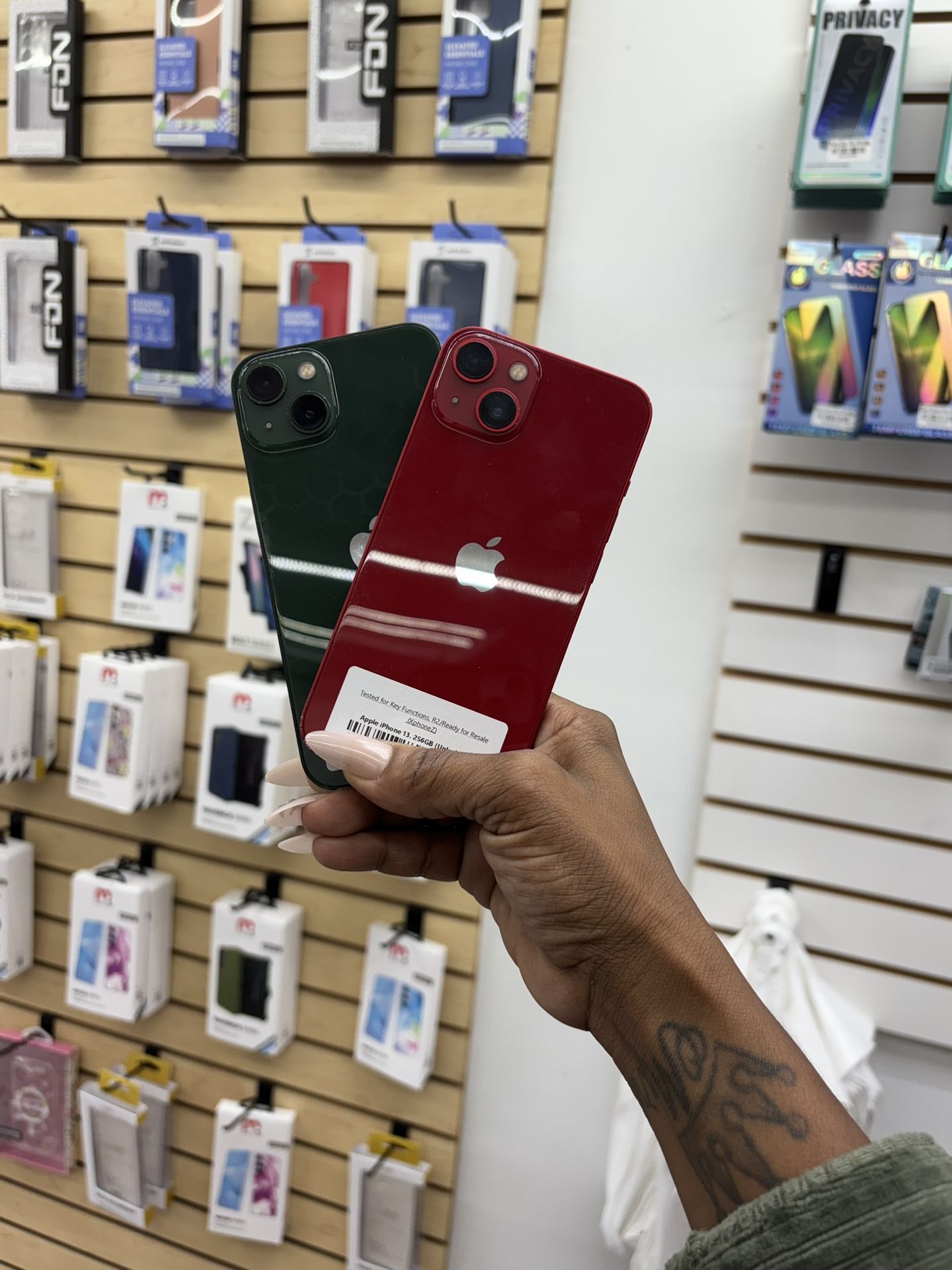 Iphone Florida Project iPhone for Sale in Tampa, FL - OfferUp
