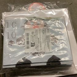 Party Supplies From Alice And Wonderland 