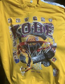 Lakers Kobe Bryant championship