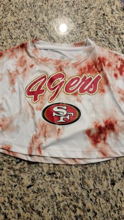 Girl Shirts