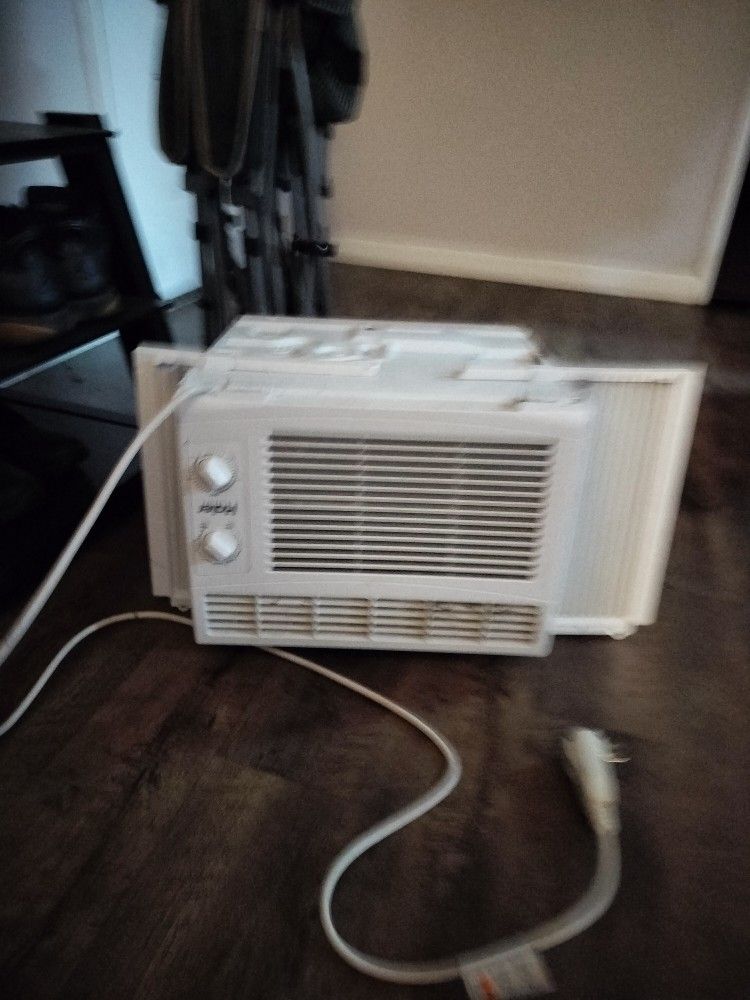 AC Unit