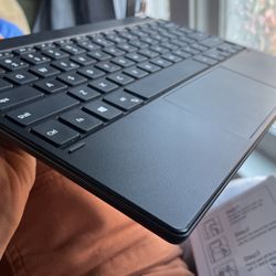 Microsoft Surface Hinge Keyboard 