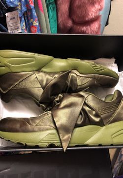 size 8