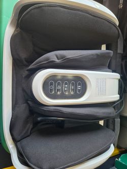 Leg Massager