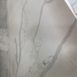 countertop