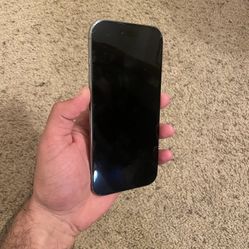 As low as $65.54/mo with Klarna.