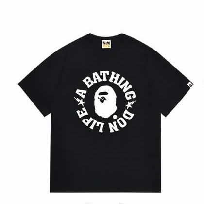 Bape Shirt