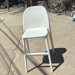 Urban Junior Chair 