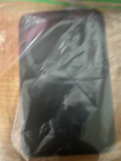 IPHONE CHARGER ANKER TWO OF THEM