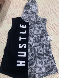 Women T Shirt