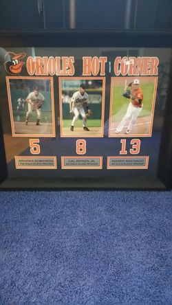 Orioles