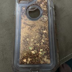 iPhone 8 Cover