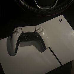 Ps5 Digital 