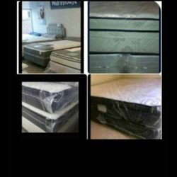King Bed Pillow Top Can Deliver New 