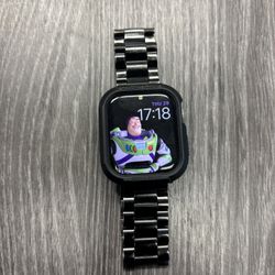 Apple Watch Series 7 