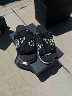 Alpha slides different colors