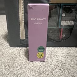 Self Beauty Glow Fixer
