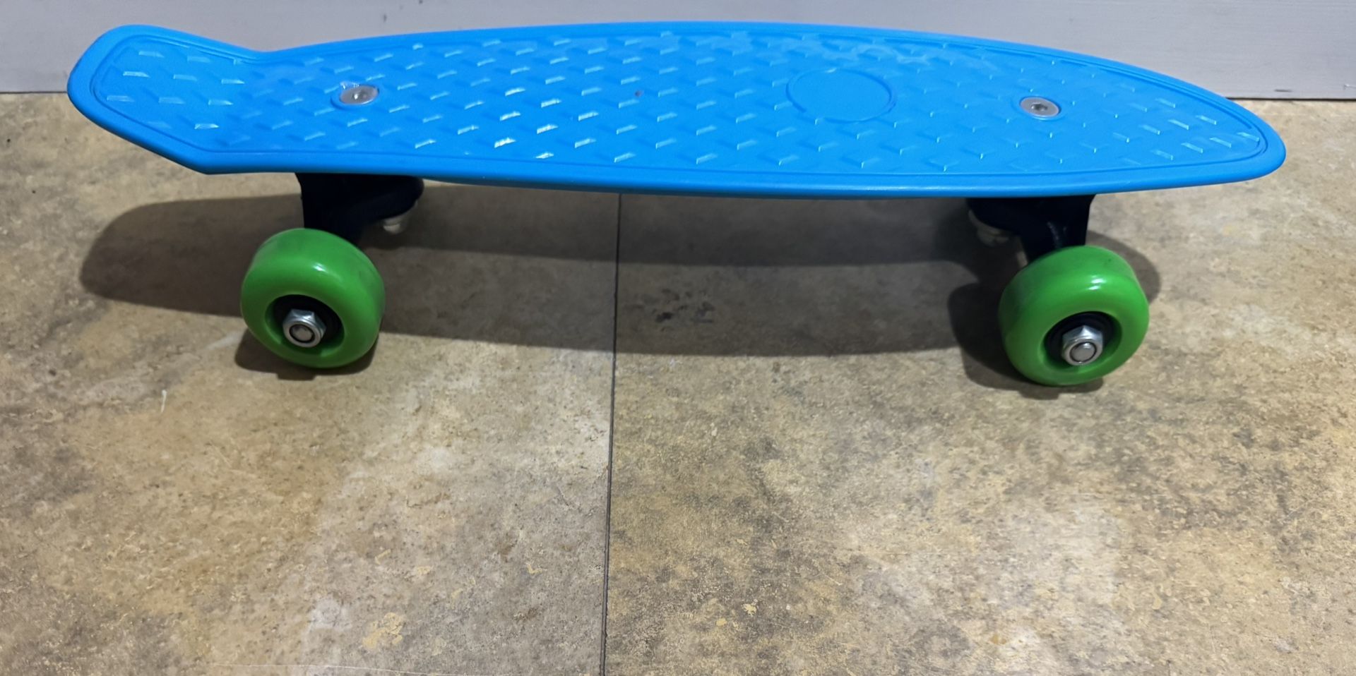 Penny Board - Mini Cruiser 17”