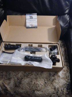 PS3 move set